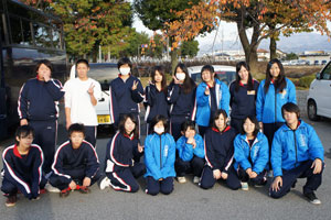 イベント